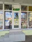 Ёжик Ый (Lenina Avenue, 29А), gift and souvenir shop