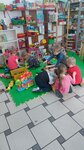 Mini kindergarten (ulitsa Krasina, 1А), kindergarten, nursery
