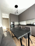 Мебельная компания Grade mebel (42nd Inzhenerny Drive, 15), custom furniture