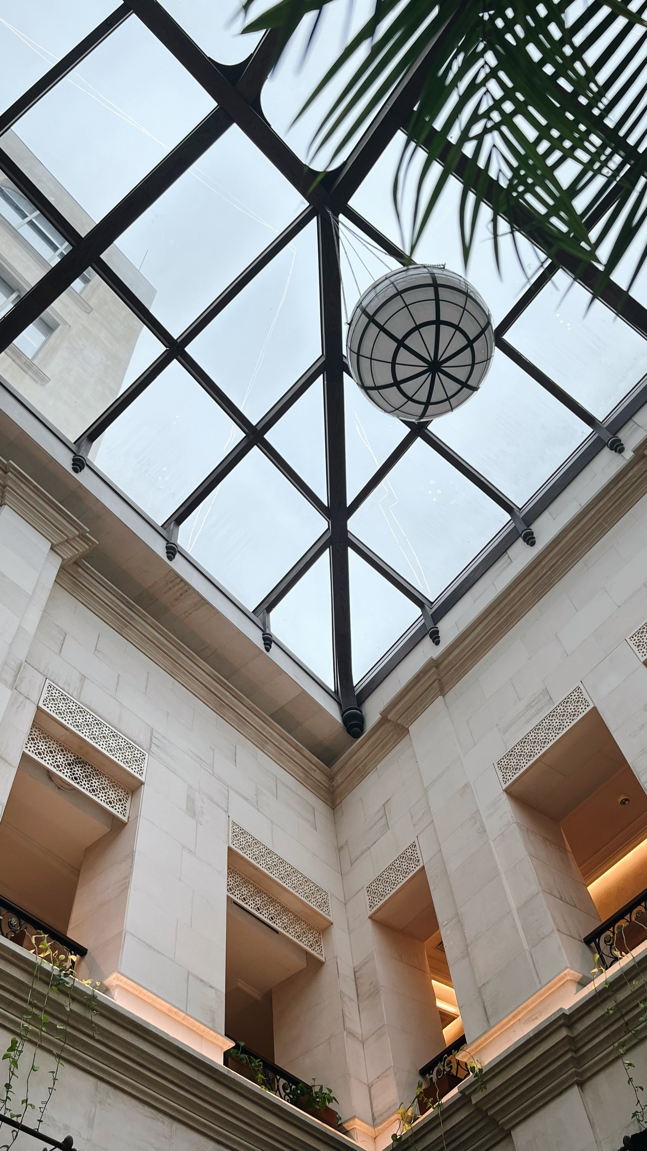 Фото The Merchant Baku