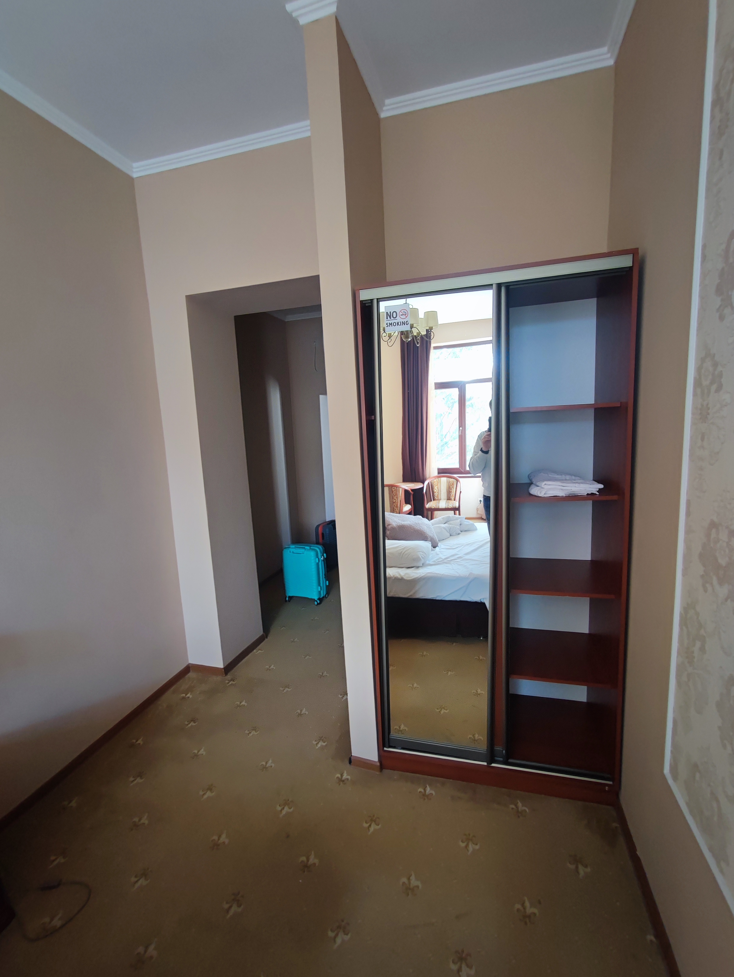 Фото Диоскурия