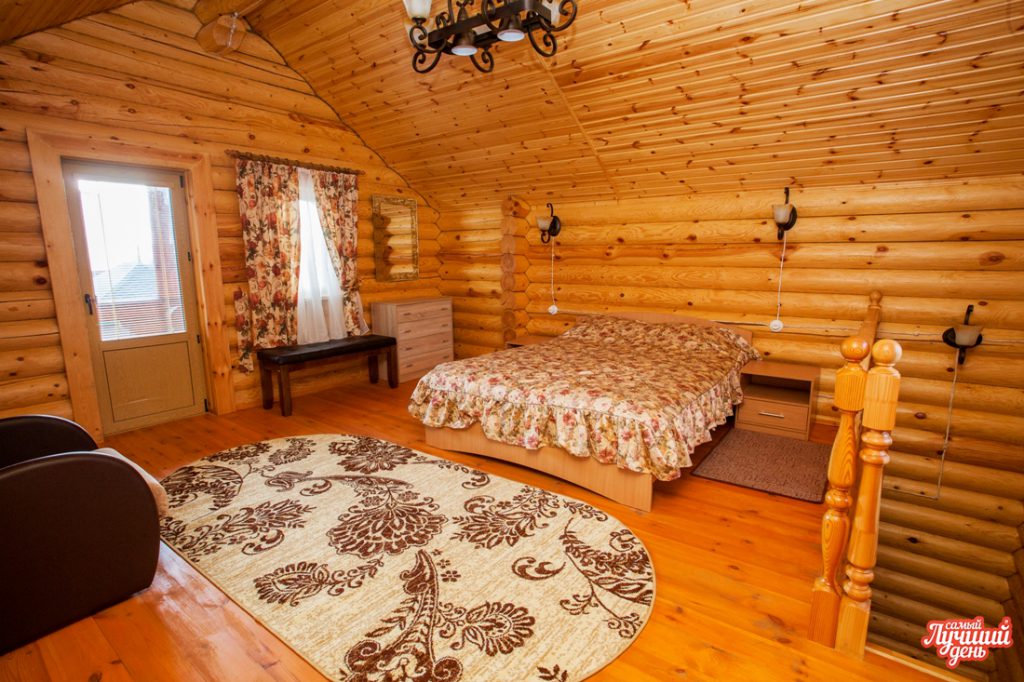 Фото Аватара