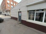 Trion (Tsentralniy City administrative district, mikrorayon Cheryomushki, Vishnyakovoy Street, 2литЦ), medical supply store