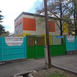 Nursery-garden № 7 (Vasiliy Klochkov Street, 26), kindergarten, nursery
