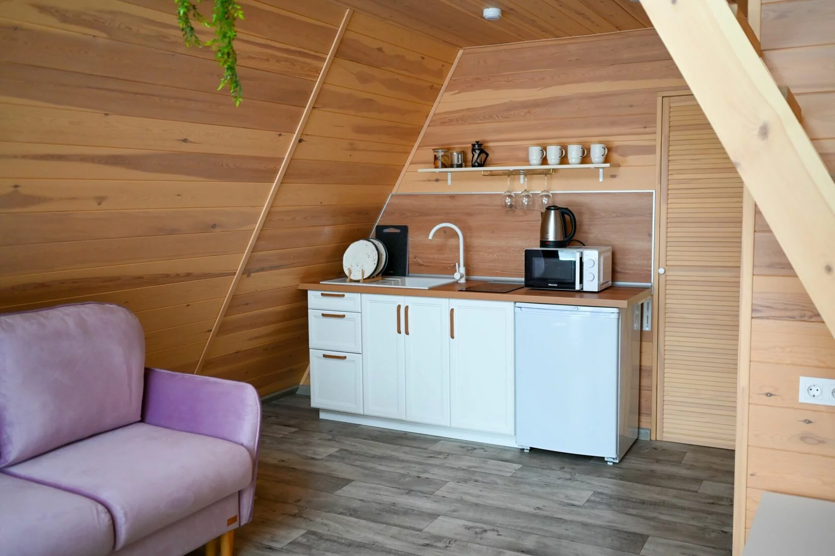 Фото Нарва Club