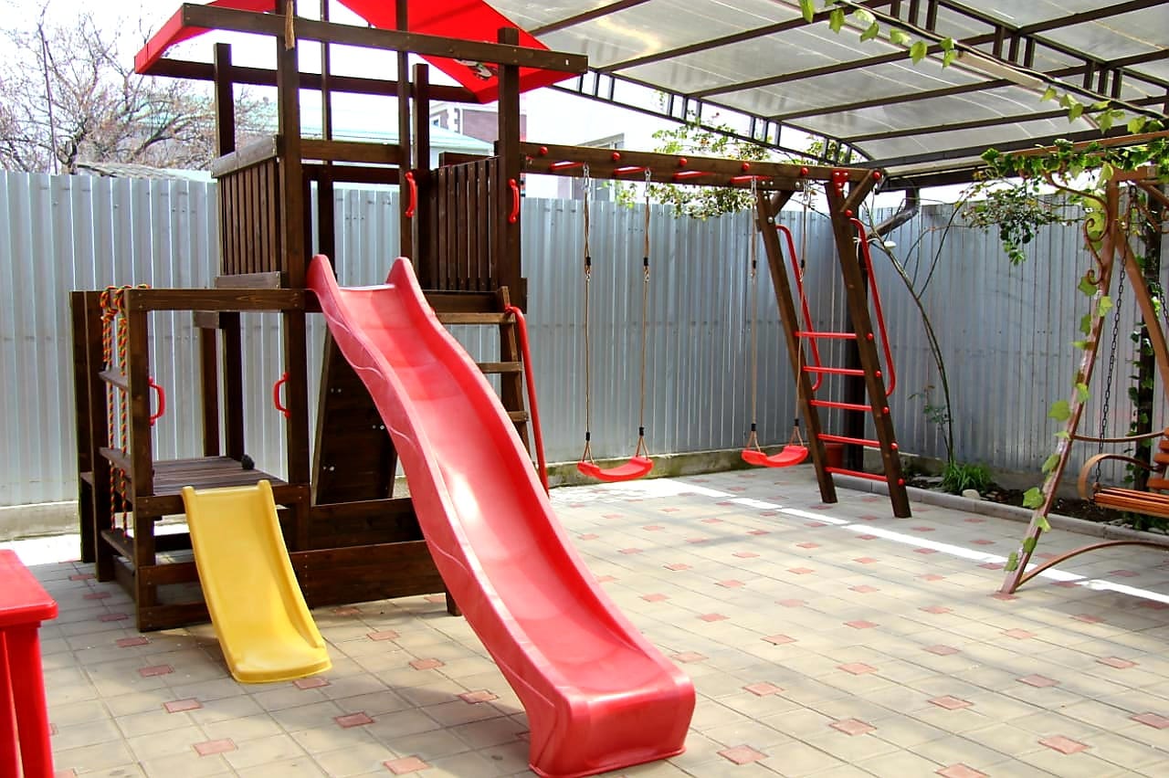 Фото Людмила