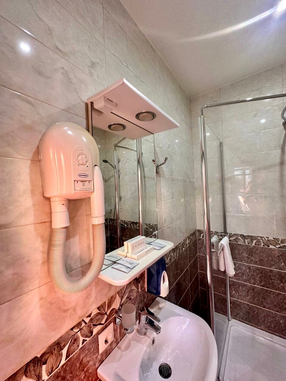 Фото Гранд Классик