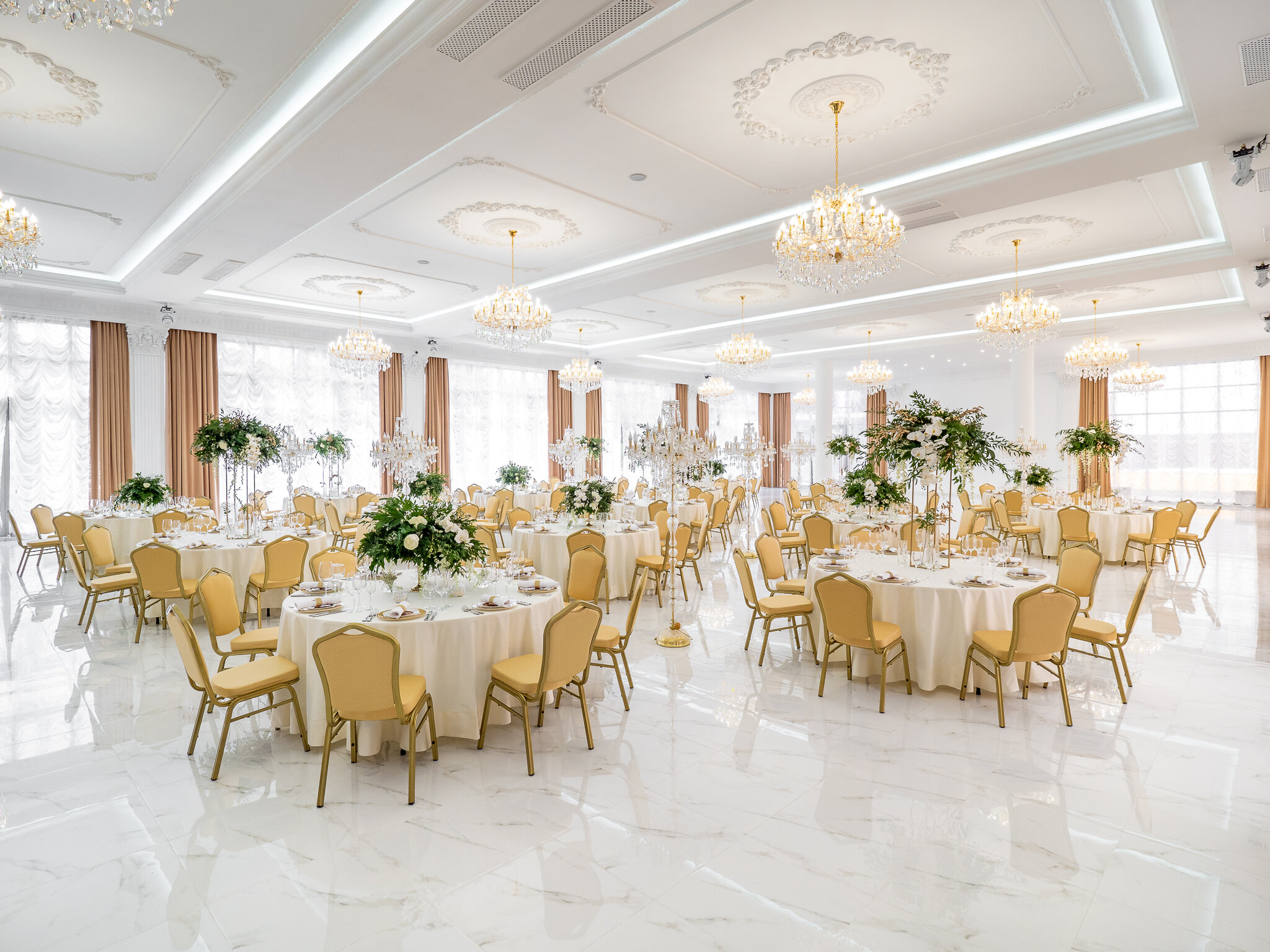 Фото Южное взморье