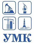 Умк (Vaynera Street, 51Б), metal rolling