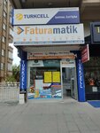 Safhal (Kahramanmaraş, Onikişubat, Necip Fazıl Kısakürek Blv., 61/2), reparación de teléfonos