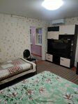 Дом отдыха у Александра (ulitsa Shiyana, 250) ، قاعدة ، منزل عطلة