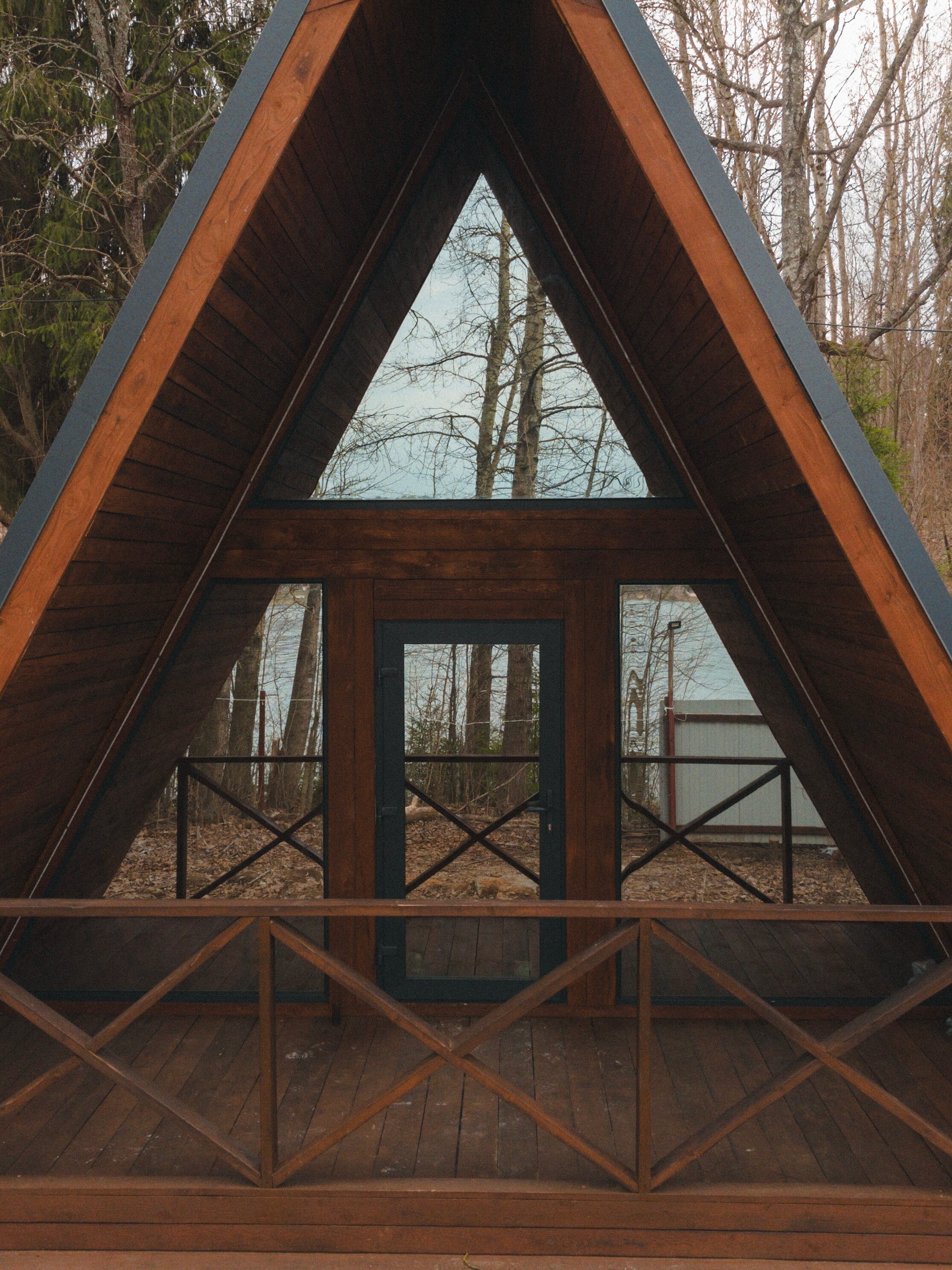 Фото Вежи Волжские