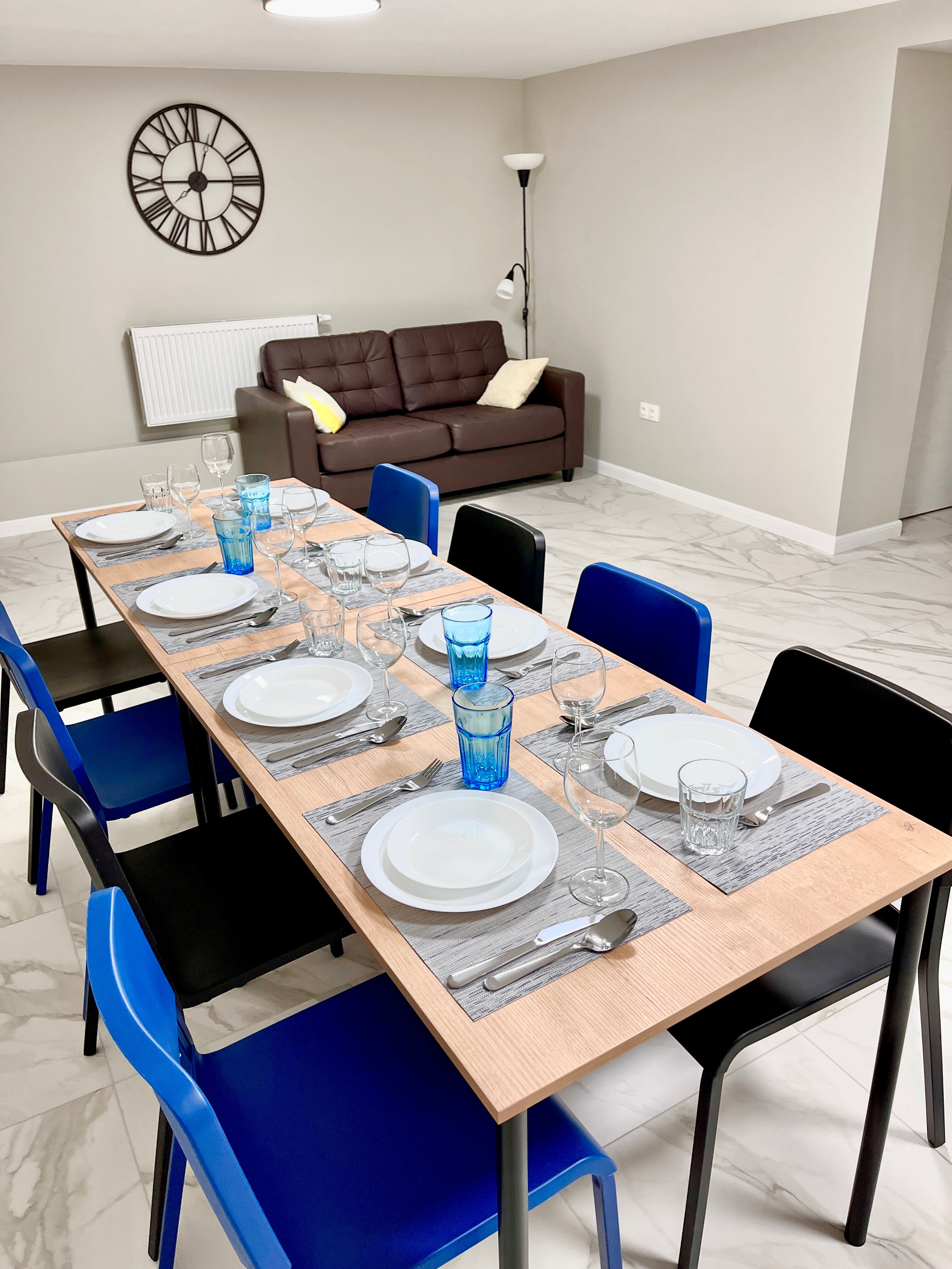 Фото Сокольница