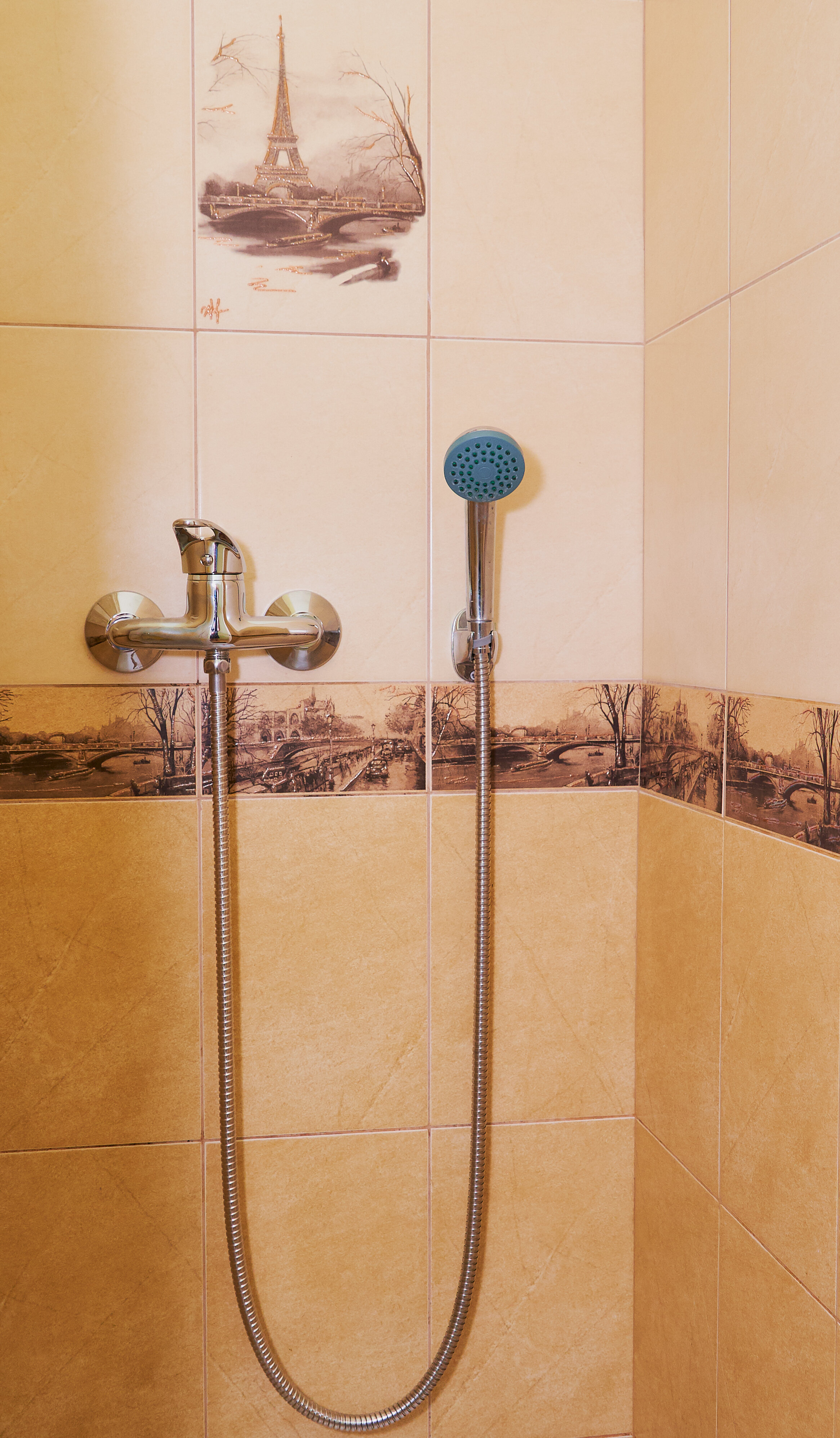 Фото Усадьба Сокол