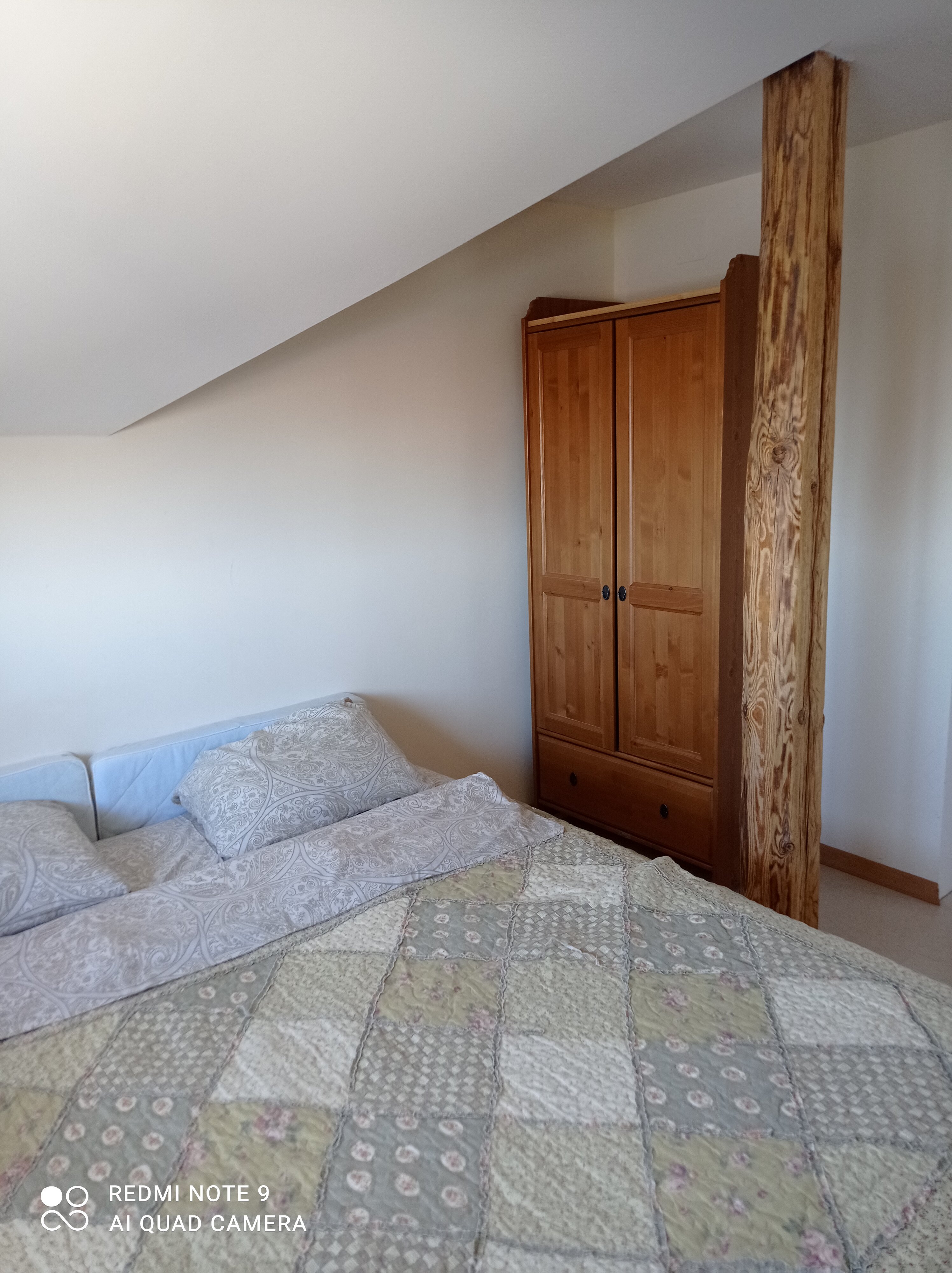 Фото Саттва