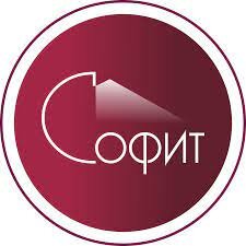 Софит