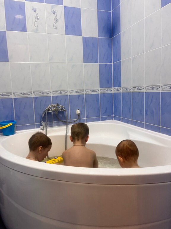 Фото Замок Короля