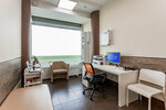 Center for Diabetes and Vascular Pathology (Volkovskaya ulitsa, 5), medical center, clinic