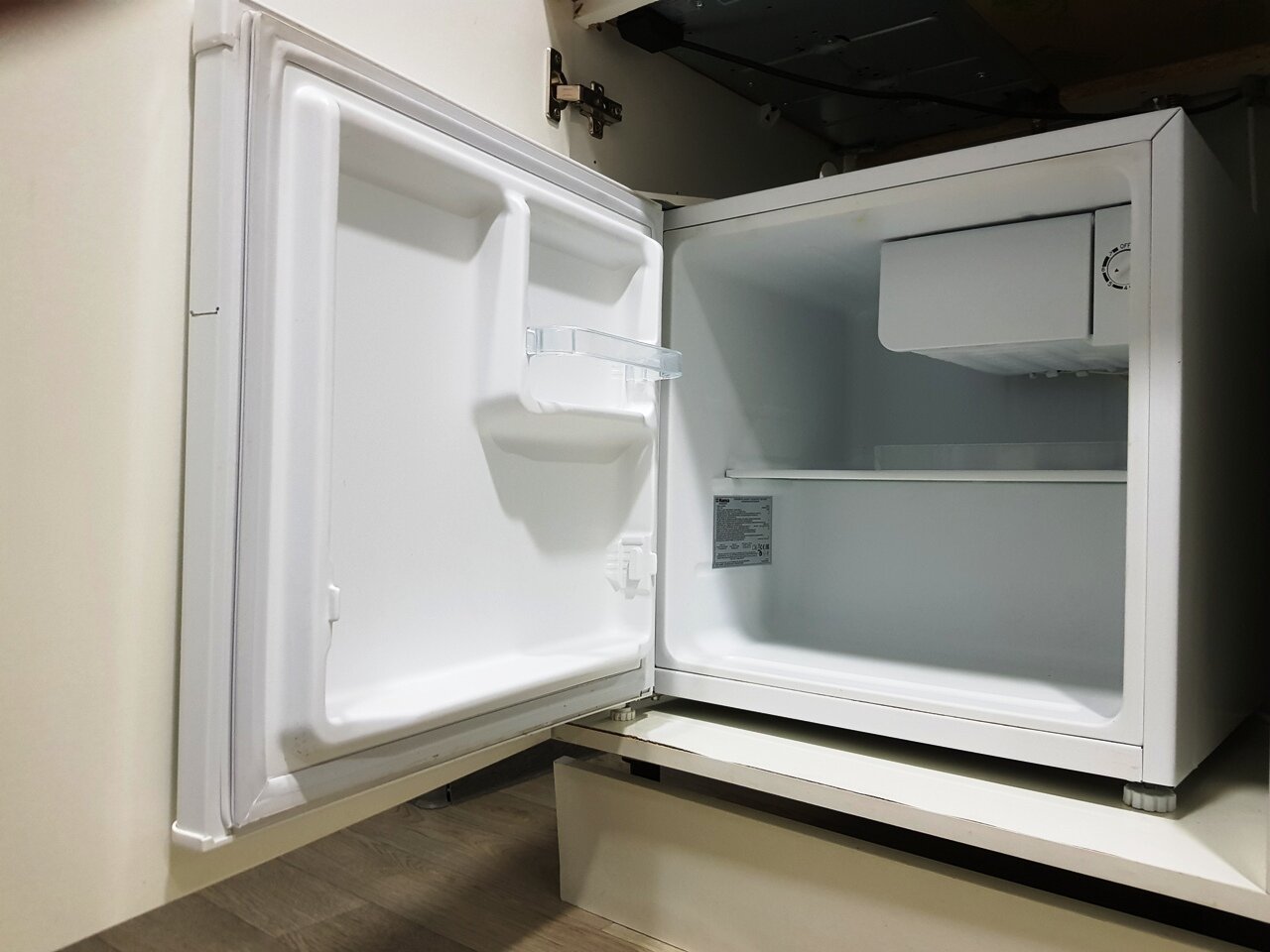 Фото КвартириС