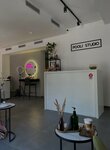 Pooli Studio (Sokolova Avenue, 61/52), nail salon