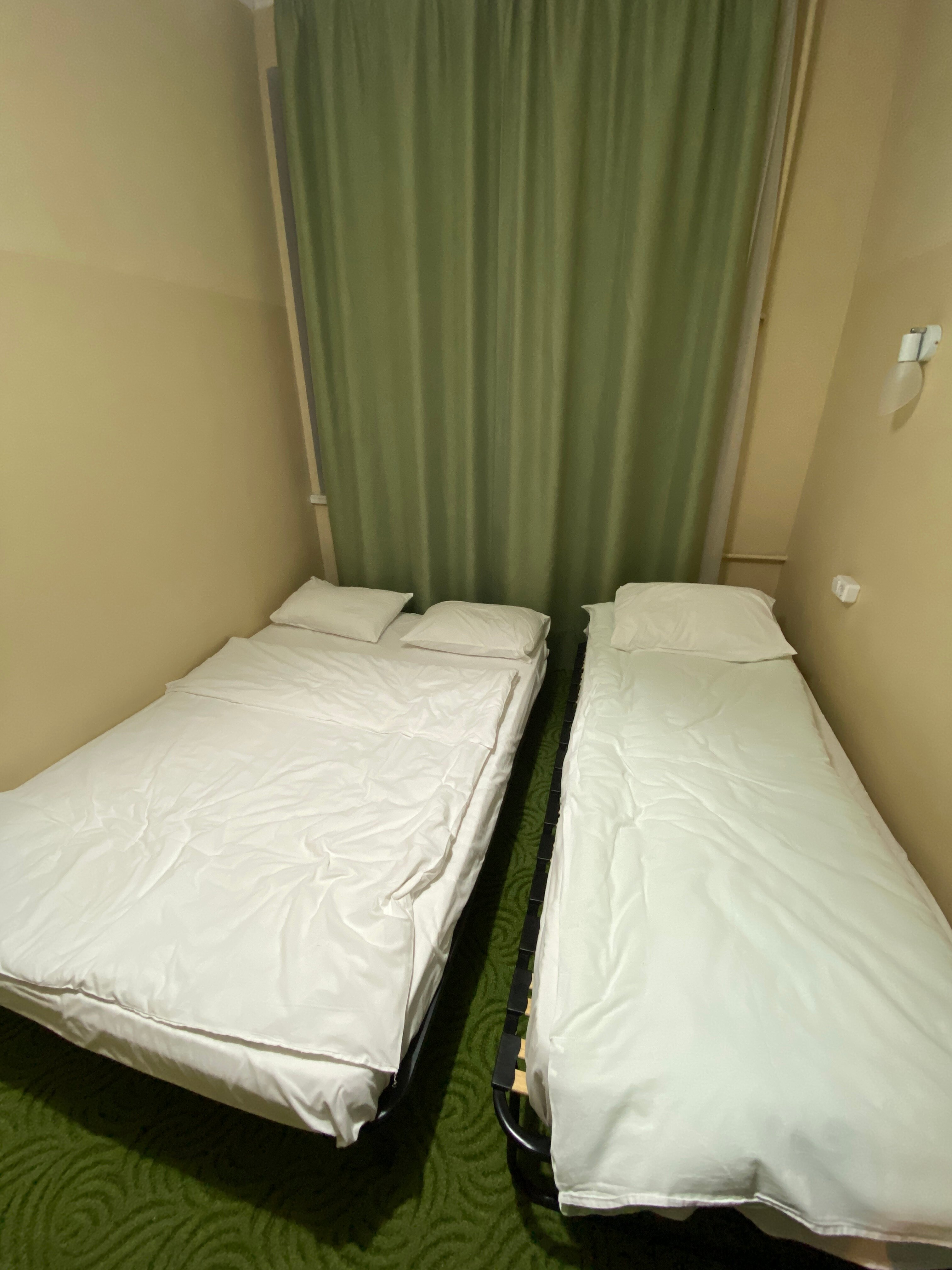 Фото Вымпел