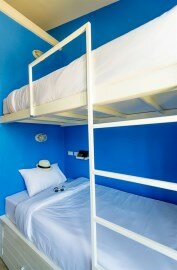 Фото Pajamas Koh Chang