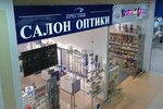 Триумф Плаза (Obninsk, Marksa Avenue, 45), contact lenses