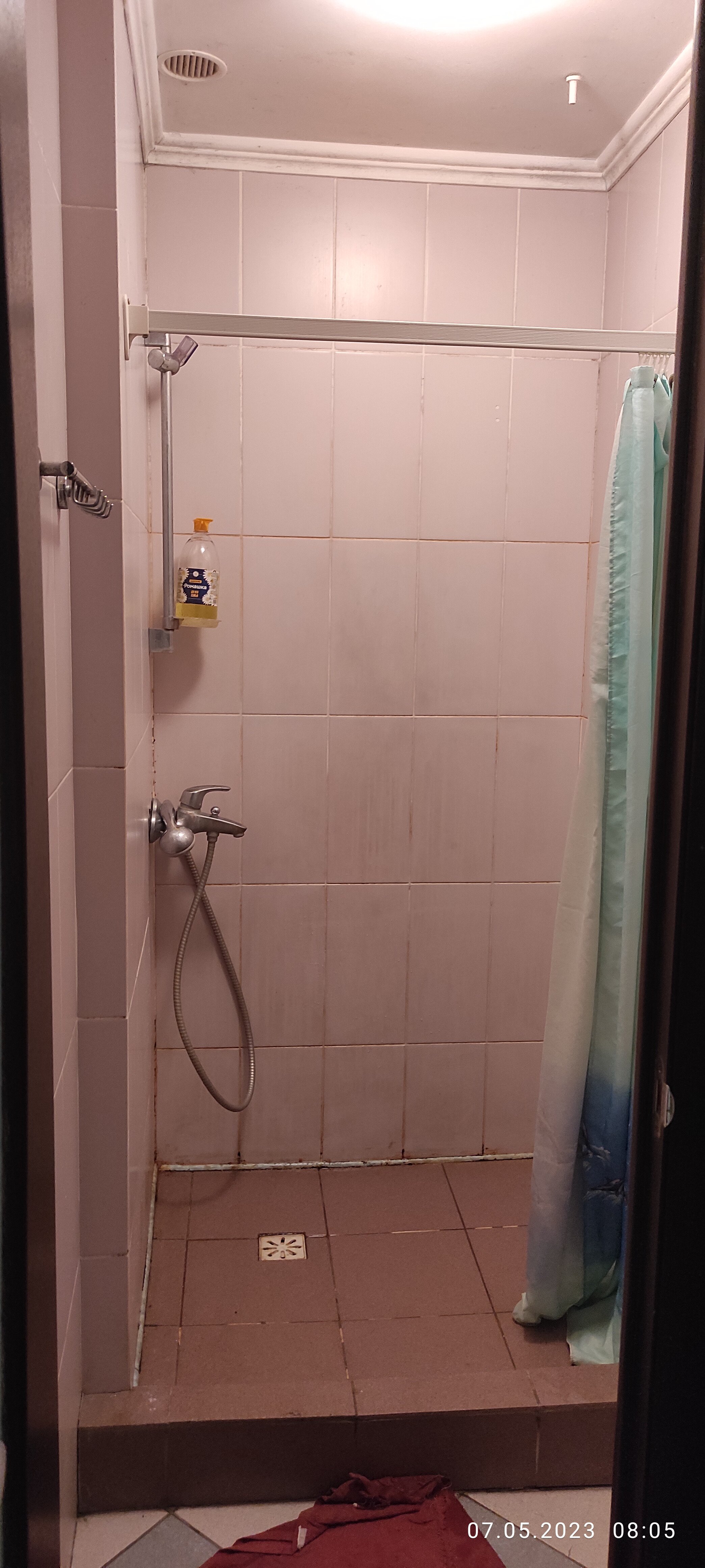 Фото Мотель 72