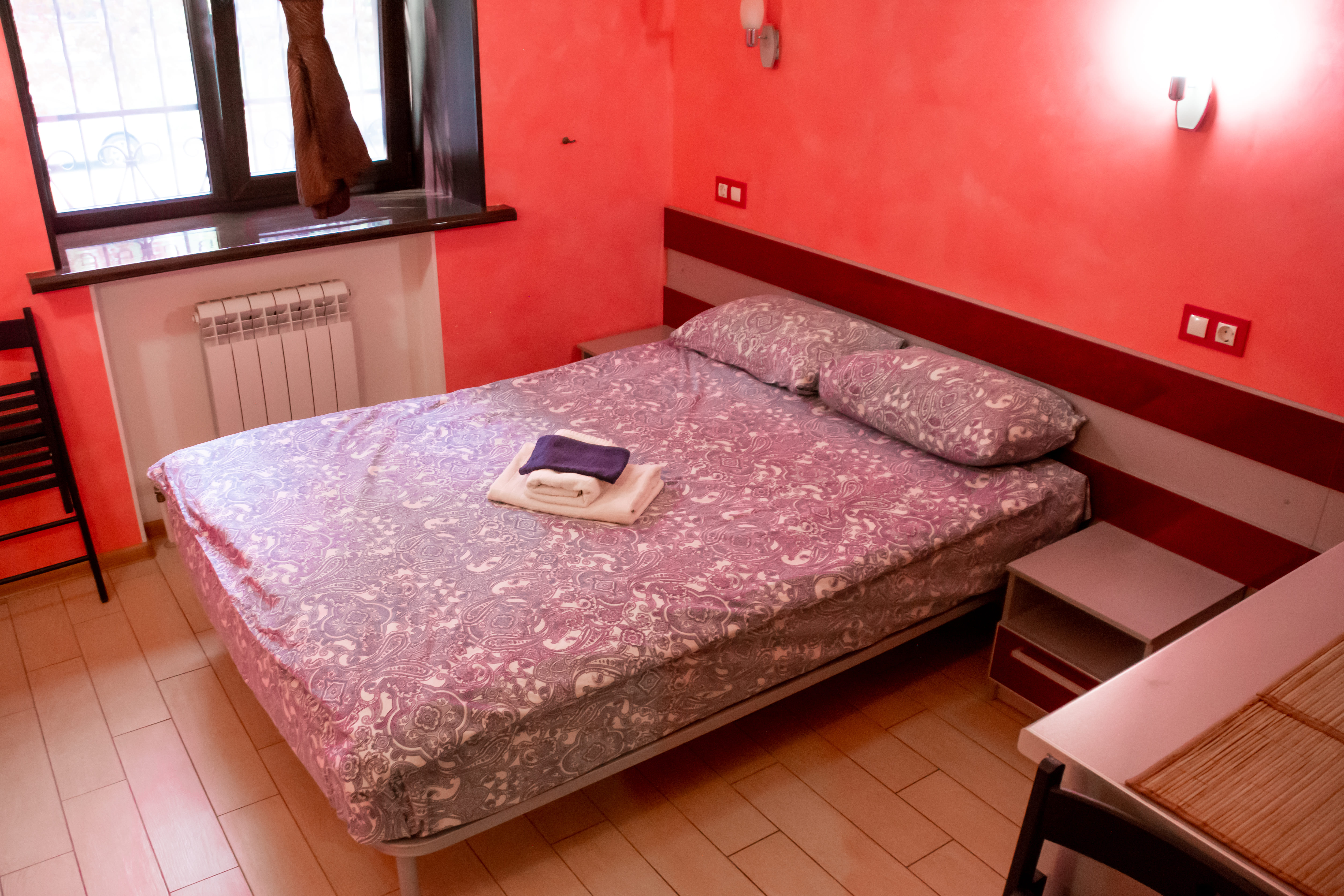 Фото Черниковка