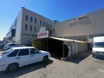 3D Poliki (12A shaǵyn aýdany, 1), auto parts and auto goods store