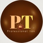 Prof Zagar (Lyubertsy, Kirova Street, 9к1), beauty salon