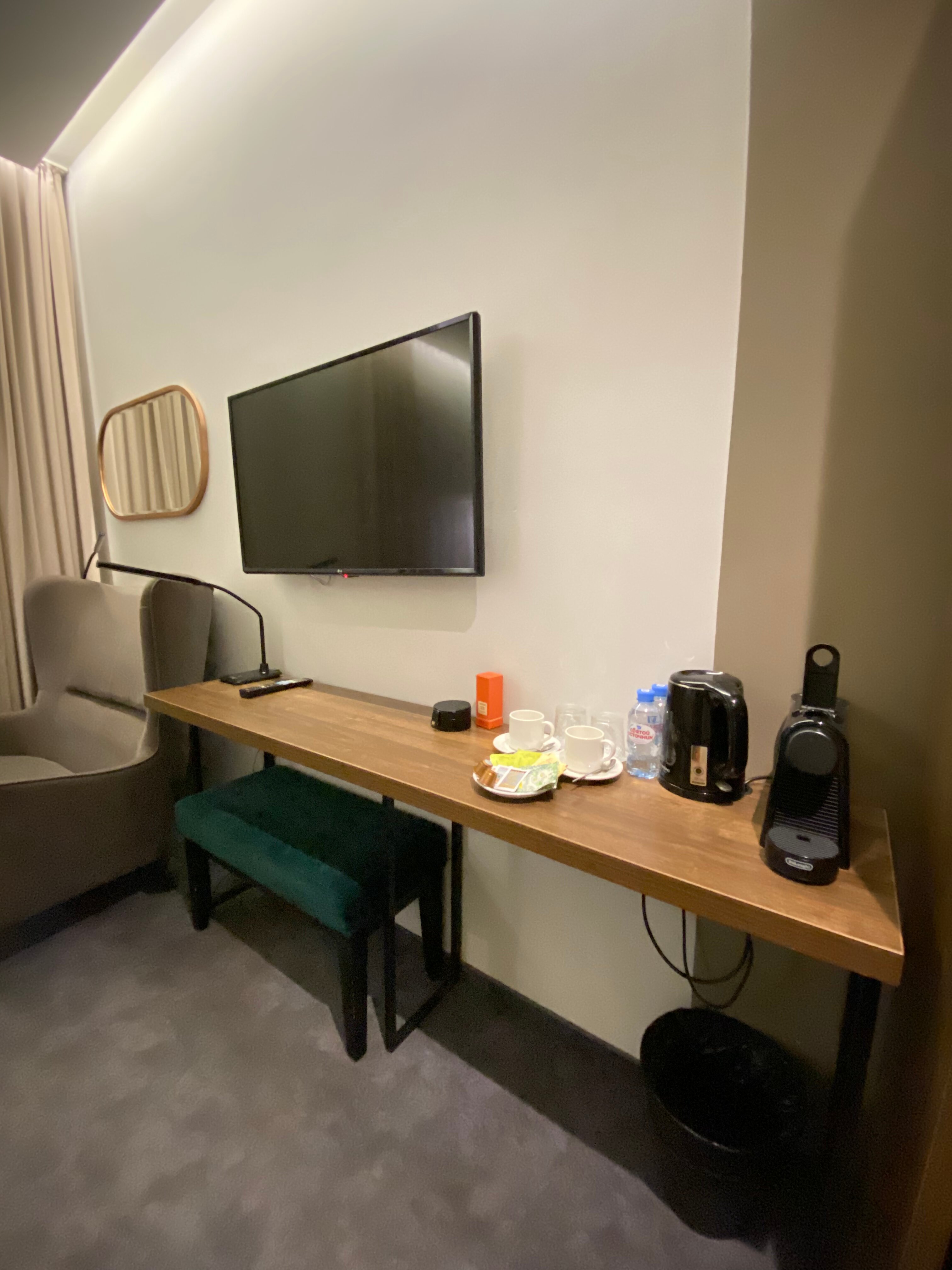 Фото Веллион Сухаревский