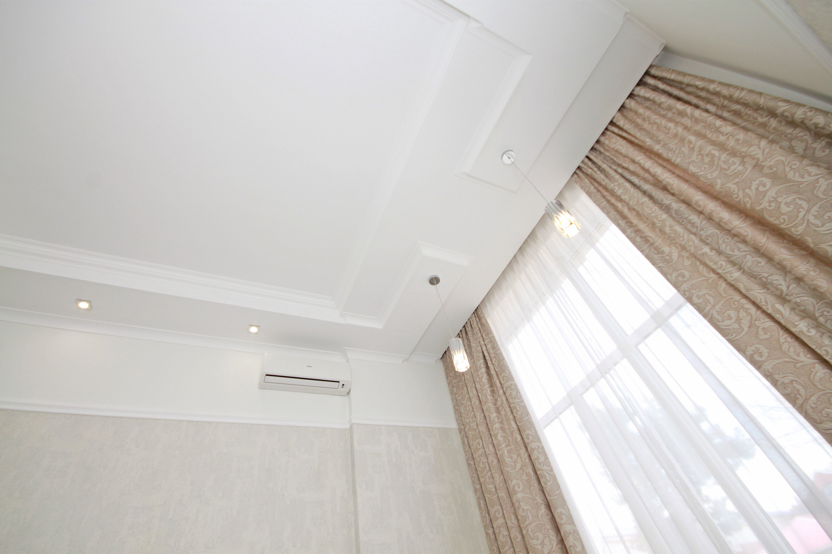 Фото На Крымской