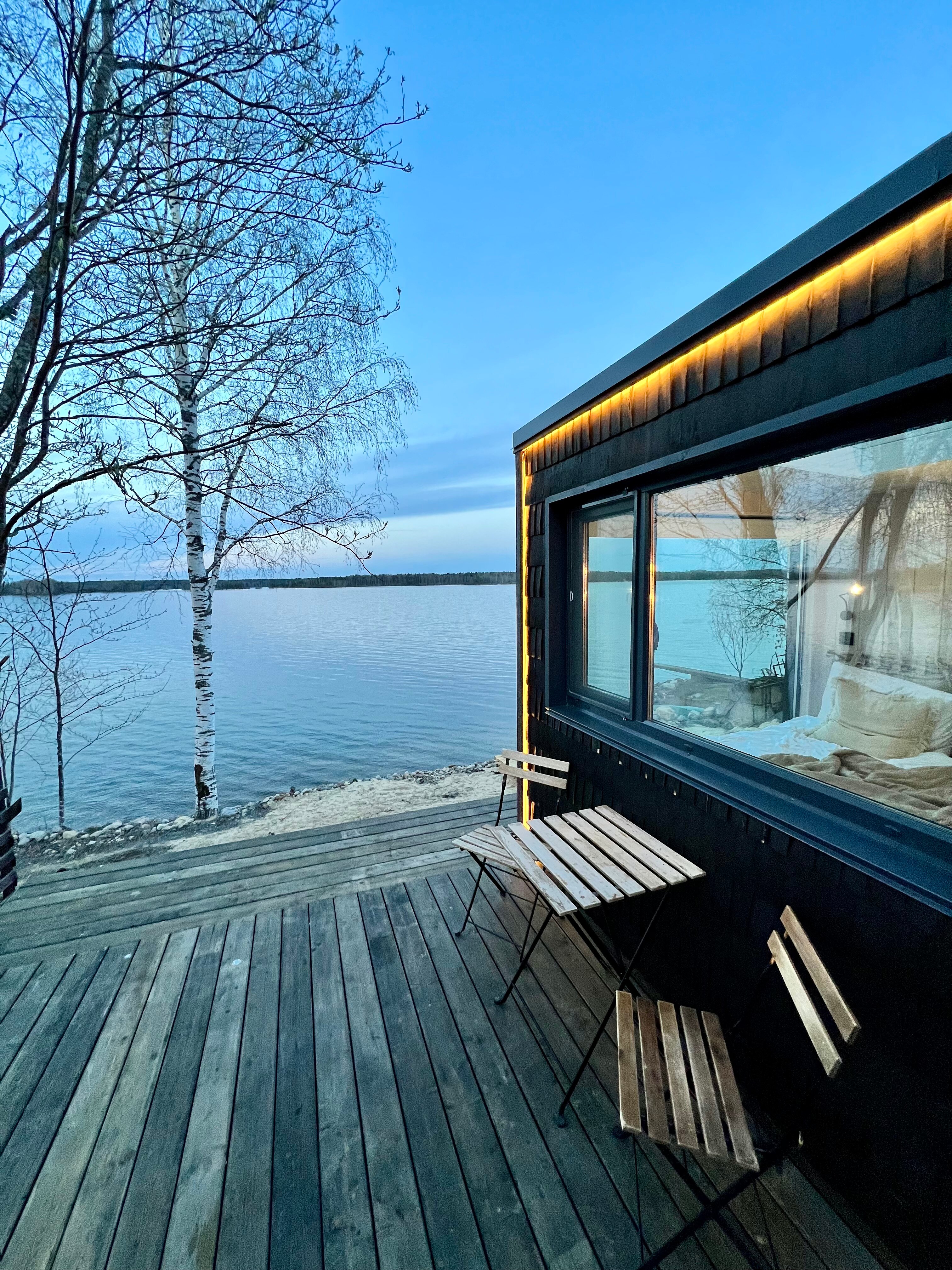 Фото 4 Стихии