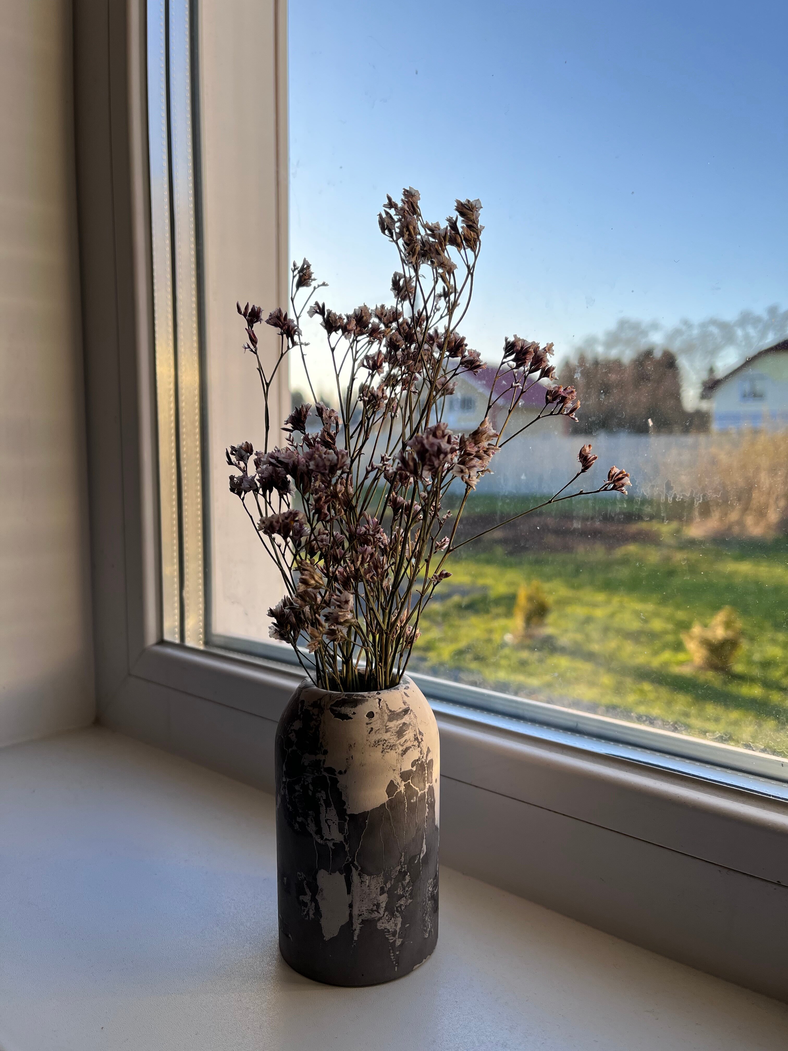 Фото Karjalan Talo