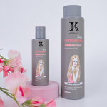JKeratin (Ivana Fomina Street, 14к2), perfume and cosmetics shop