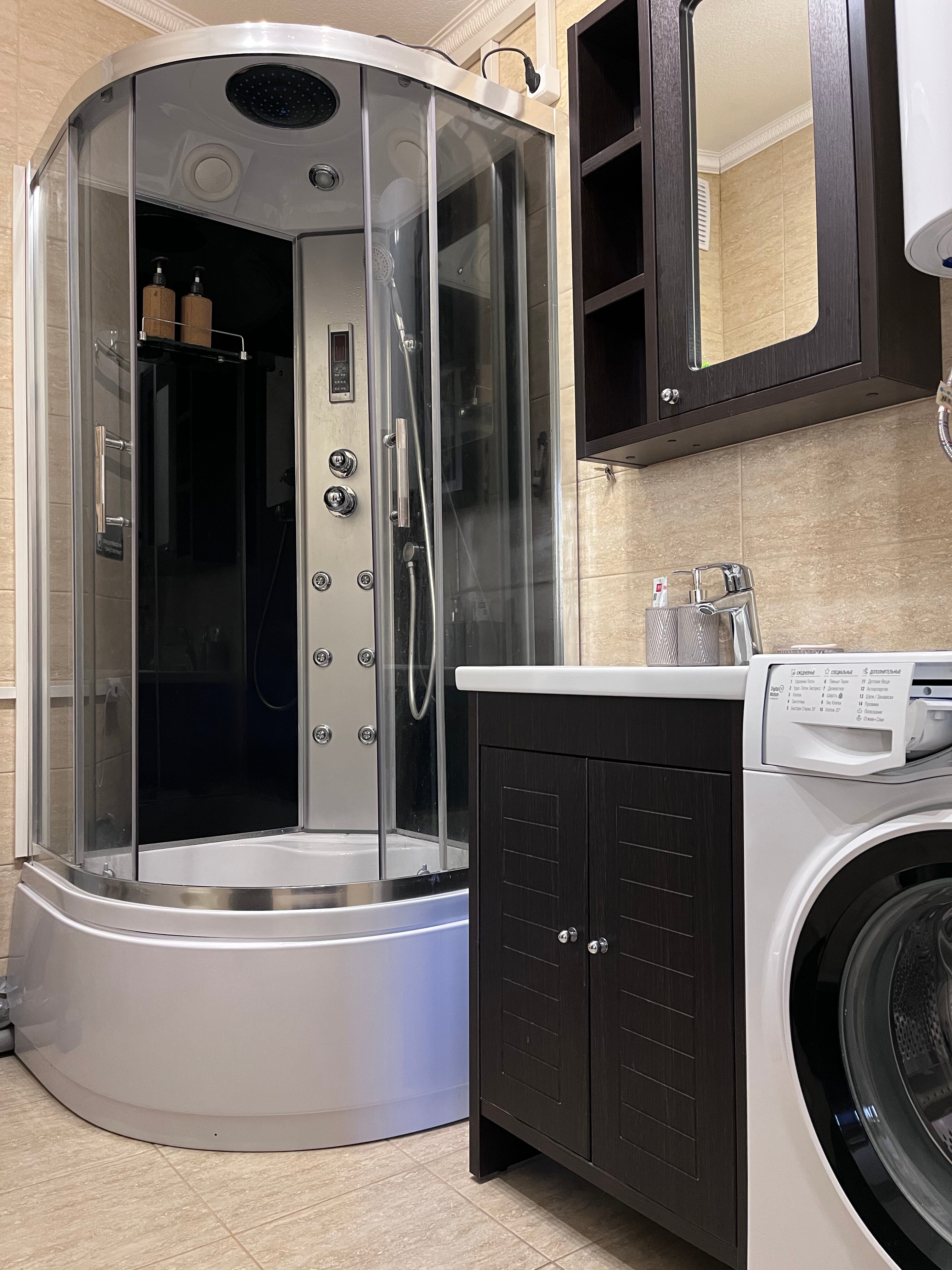 Фото Karjalan Talo