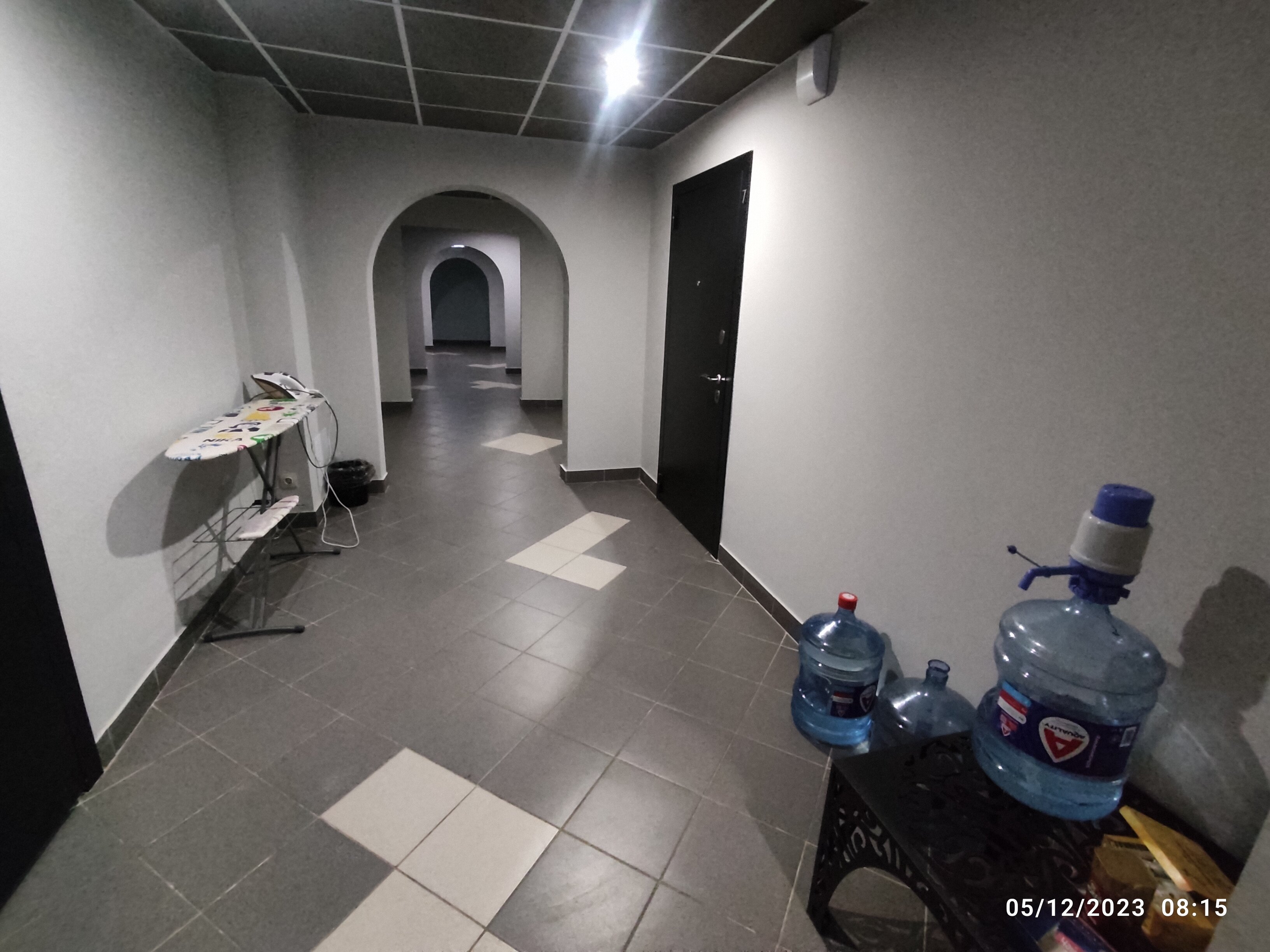 Фото Тетрис