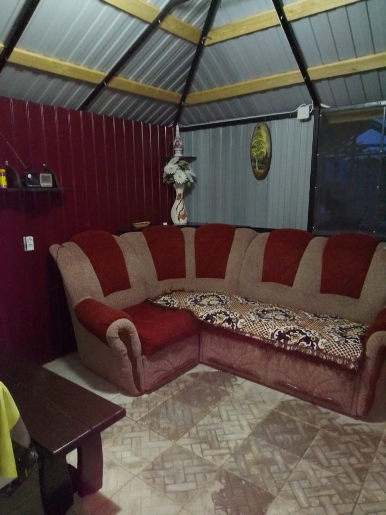 Фото На Звёздной