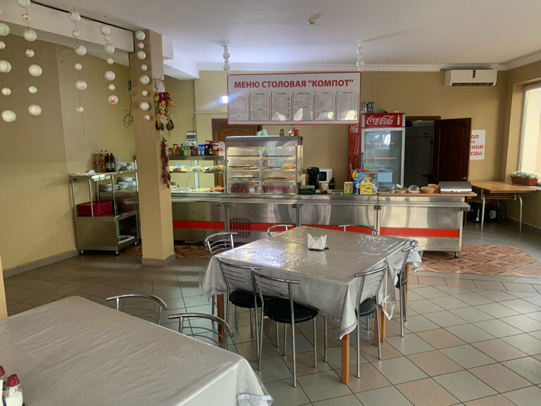 Фото Виктория