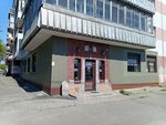 Igbor (Kalinina Square, 17), antique store