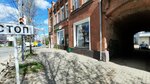 Сфера закона (Lenina Avenue, 40), legal services
