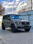 Автосалон № 1 (Cimirazieva Street, 23), exposición de coches