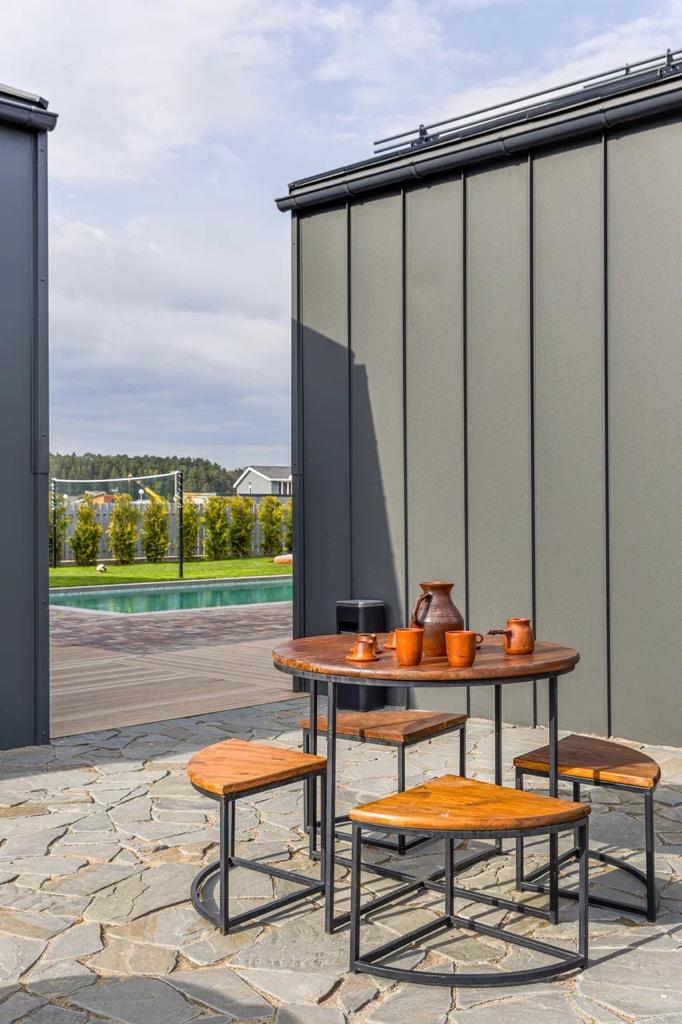 Фото Река Река