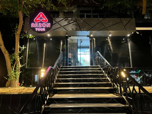 Ehtirosli va ogriqli jinsiy aloqa