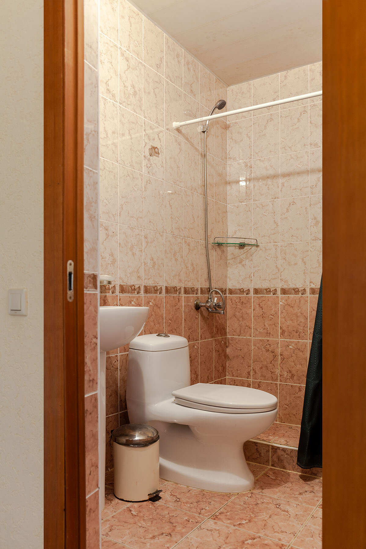 Фото Семейный клуб Атриум