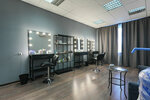 Brow Hello (ulitsa Sanfirovoy, 95лит4), eyebrow and eyelash salon