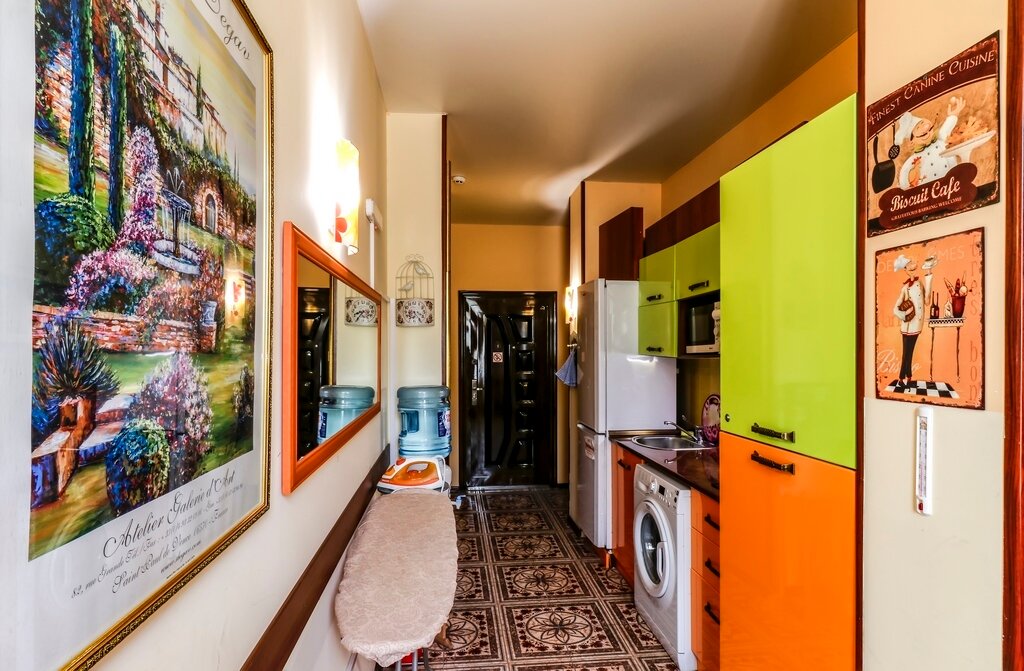 Фото Арт Бухта