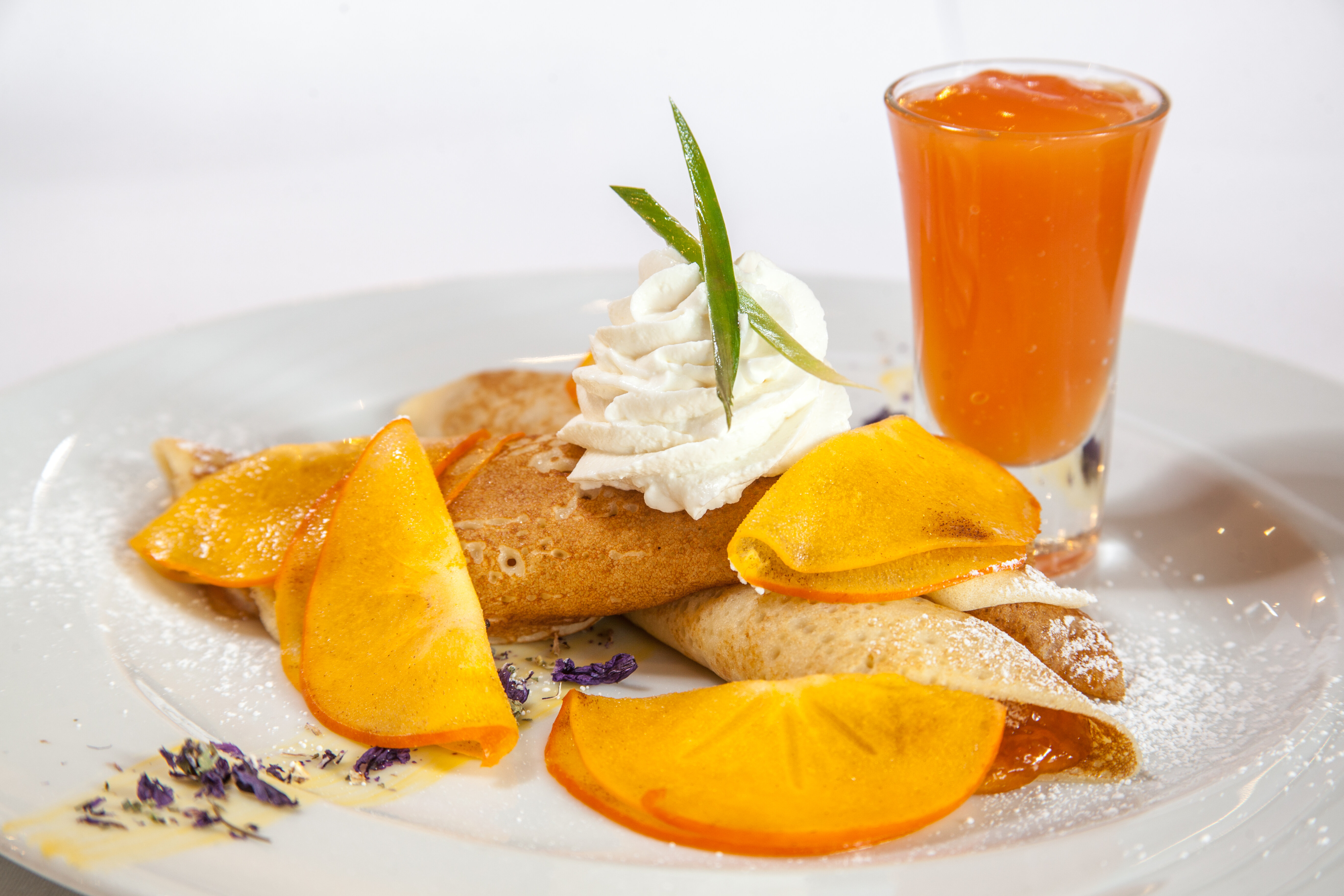 Фото Сафмар Тверская Москва