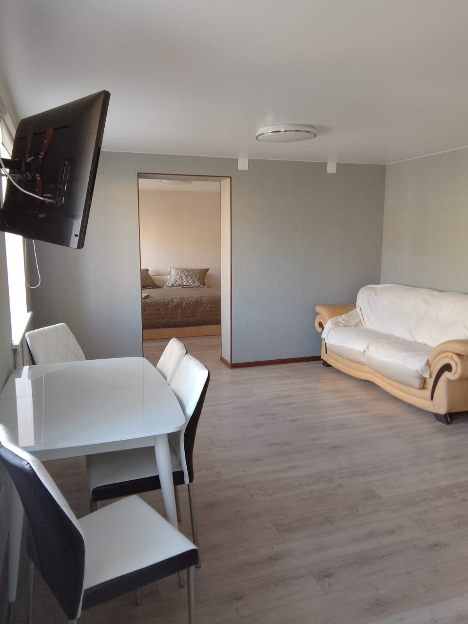 Фото Сусуман Золото